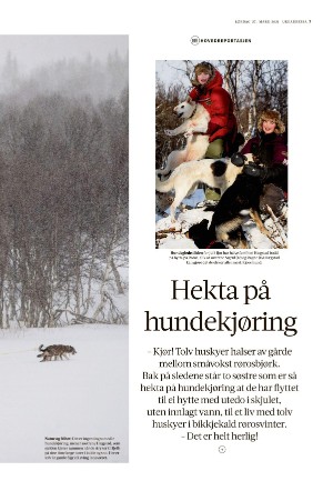 adresseavisen_uka-20210327_000_00_00_007.pdf