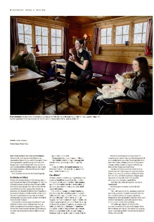 adresseavisen_uka-20210327_000_00_00_008.pdf