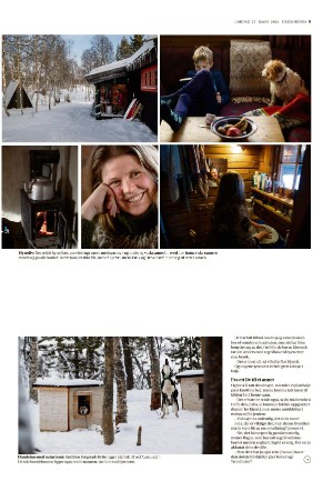 adresseavisen_uka-20210327_000_00_00_009.pdf