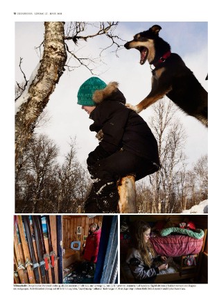 adresseavisen_uka-20210327_000_00_00_010.pdf