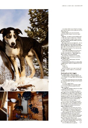 adresseavisen_uka-20210327_000_00_00_011.pdf