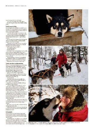 adresseavisen_uka-20210327_000_00_00_012.pdf