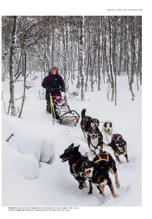 adresseavisen_uka-20210327_000_00_00_013.pdf