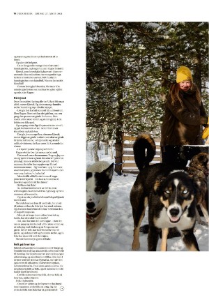 adresseavisen_uka-20210327_000_00_00_014.pdf