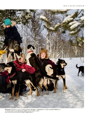 adresseavisen_uka-20210327_000_00_00_015.pdf