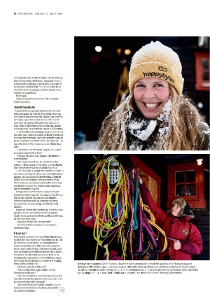 adresseavisen_uka-20210327_000_00_00_016.pdf