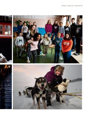 adresseavisen_uka-20210327_000_00_00_017.pdf