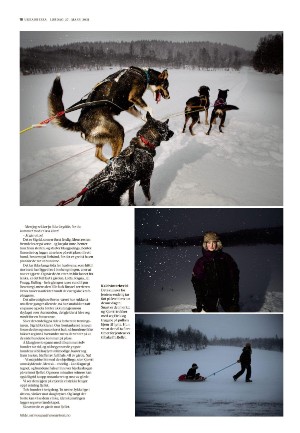 adresseavisen_uka-20210327_000_00_00_018.pdf