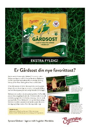 adresseavisen_uka-20210327_000_00_00_019.pdf