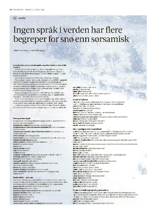 adresseavisen_uka-20210327_000_00_00_020.pdf