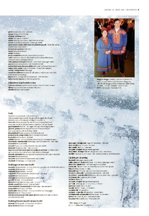 adresseavisen_uka-20210327_000_00_00_021.pdf