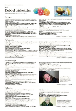 adresseavisen_uka-20210327_000_00_00_022.pdf