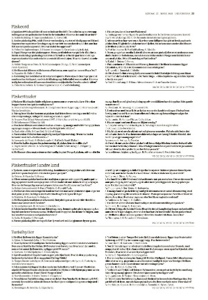 adresseavisen_uka-20210327_000_00_00_023.pdf