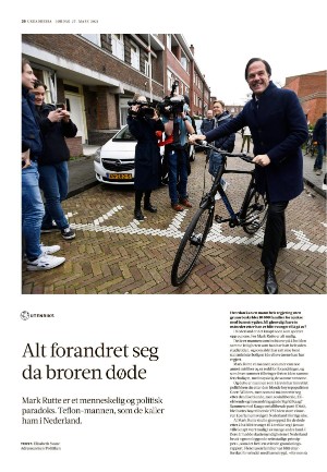 adresseavisen_uka-20210327_000_00_00_026.pdf