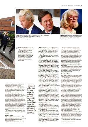 adresseavisen_uka-20210327_000_00_00_027.pdf