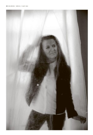 adresseavisen_uka-20210327_000_00_00_028.pdf