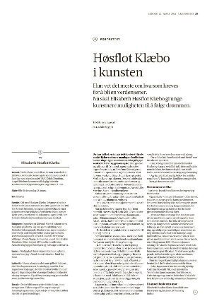 adresseavisen_uka-20210327_000_00_00_029.pdf