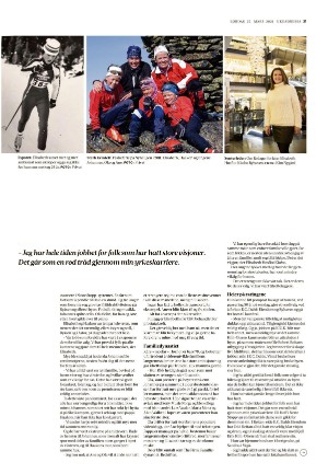 adresseavisen_uka-20210327_000_00_00_031.pdf