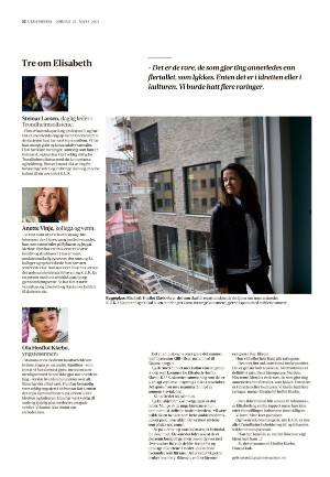 adresseavisen_uka-20210327_000_00_00_032.pdf