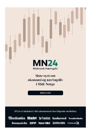 adresseavisen_uka-20210327_000_00_00_033.pdf