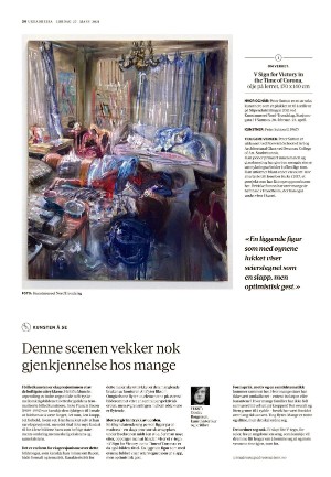 adresseavisen_uka-20210327_000_00_00_034.pdf