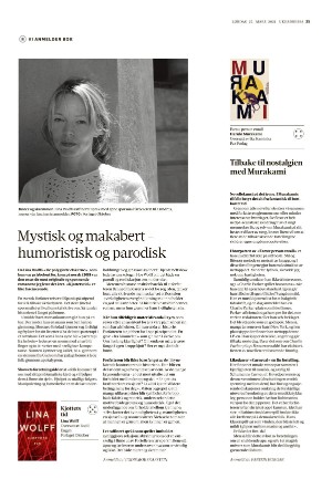 adresseavisen_uka-20210327_000_00_00_035.pdf