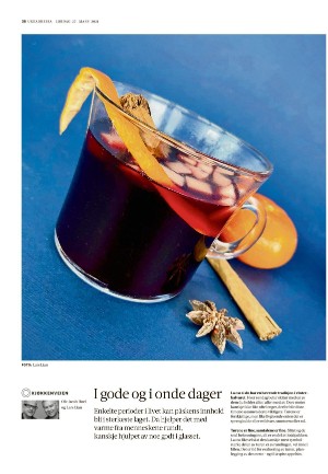 adresseavisen_uka-20210327_000_00_00_036.pdf