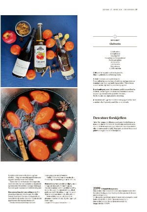 adresseavisen_uka-20210327_000_00_00_037.pdf