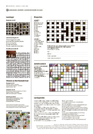 adresseavisen_uka-20210327_000_00_00_038.pdf