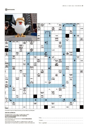 adresseavisen_uka-20210327_000_00_00_039.pdf