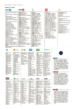 adresseavisen_uka-20210327_000_00_00_040.pdf