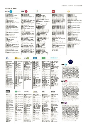 adresseavisen_uka-20210327_000_00_00_041.pdf