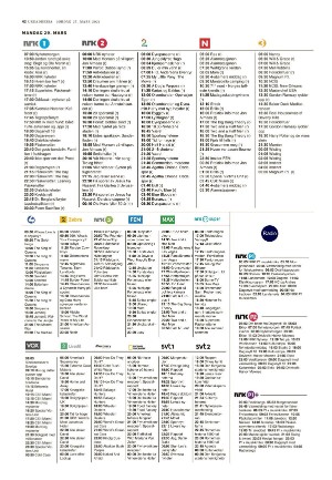 adresseavisen_uka-20210327_000_00_00_042.pdf
