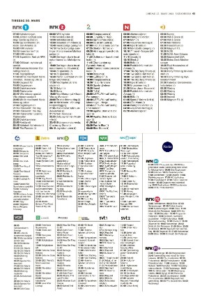 adresseavisen_uka-20210327_000_00_00_043.pdf