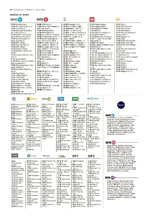 adresseavisen_uka-20210327_000_00_00_044.pdf