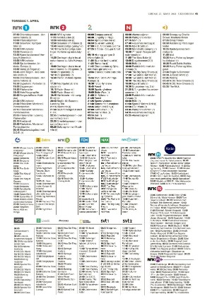 adresseavisen_uka-20210327_000_00_00_045.pdf
