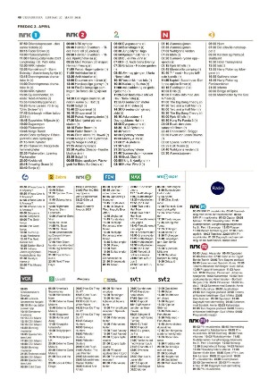 adresseavisen_uka-20210327_000_00_00_046.pdf