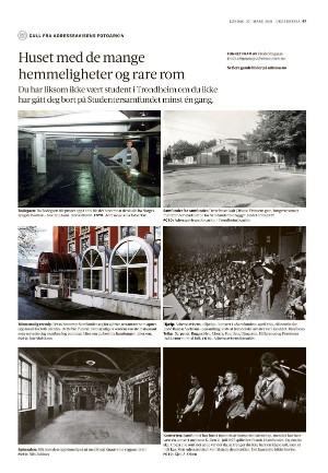 adresseavisen_uka-20210327_000_00_00_047.pdf