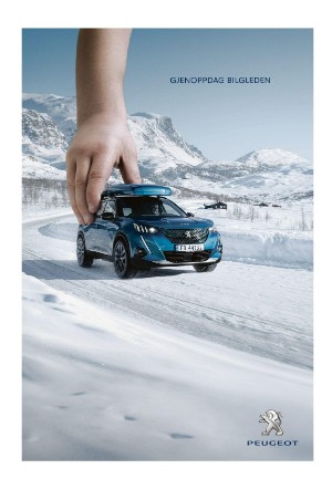 adresseavisen_uka-20210327_000_00_00_048.pdf