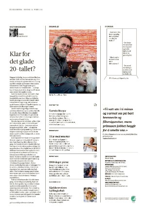 adresseavisen_uka-20210331_000_00_00_002.pdf