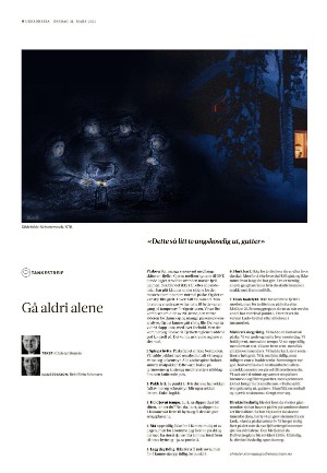 adresseavisen_uka-20210331_000_00_00_004.pdf