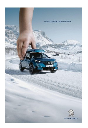 adresseavisen_uka-20210331_000_00_00_005.pdf