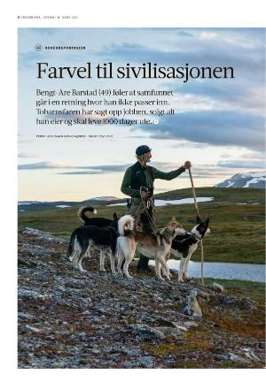 adresseavisen_uka-20210331_000_00_00_006.pdf