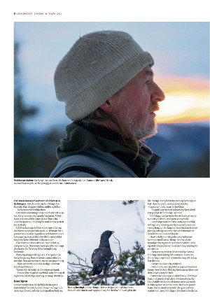 adresseavisen_uka-20210331_000_00_00_008.pdf