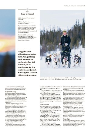 adresseavisen_uka-20210331_000_00_00_009.pdf