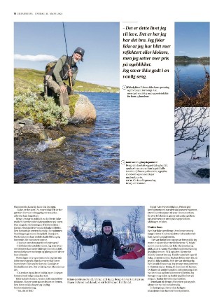 adresseavisen_uka-20210331_000_00_00_010.pdf