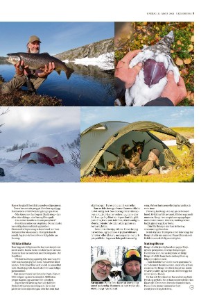 adresseavisen_uka-20210331_000_00_00_011.pdf