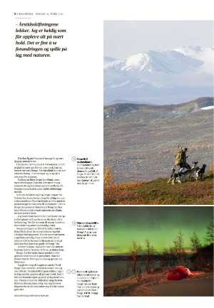 adresseavisen_uka-20210331_000_00_00_012.pdf