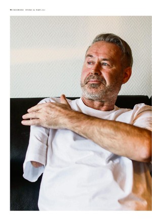 adresseavisen_uka-20210331_000_00_00_014.pdf