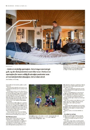 adresseavisen_uka-20210331_000_00_00_016.pdf